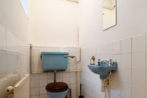 WC- click for photo gallery